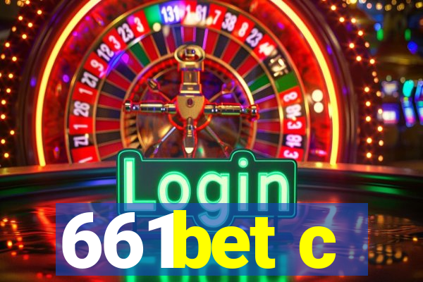 661bet c